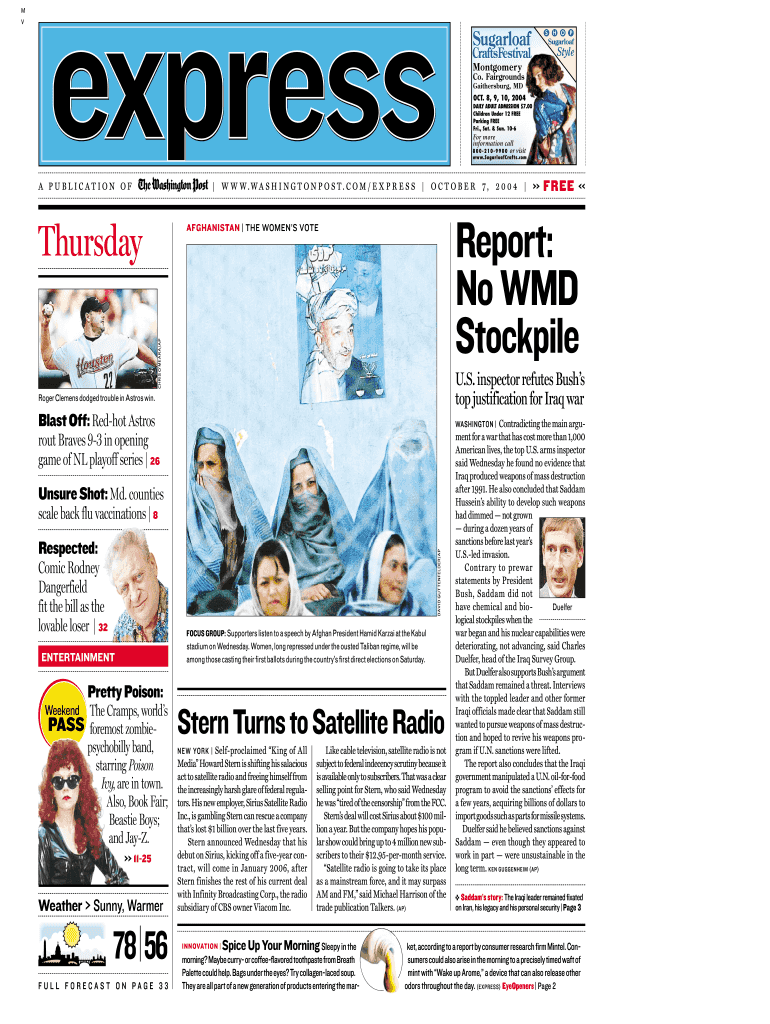 ATac) F Preview on Page 1