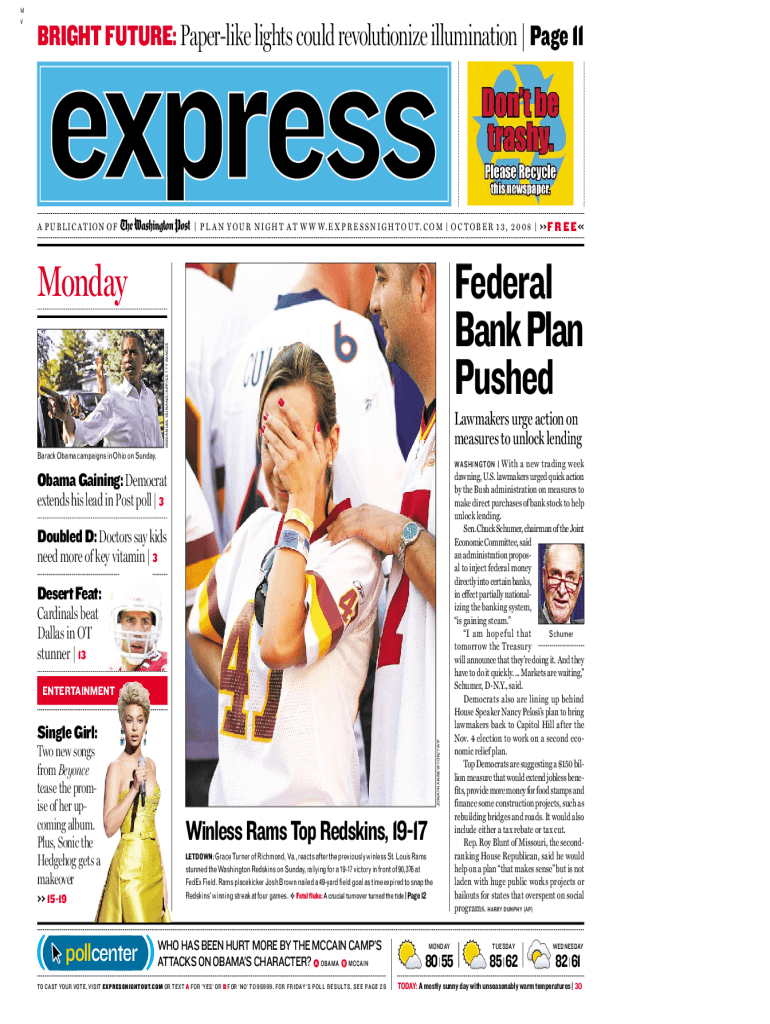 Should I get a paper-like screen protector? : r iPadPro Preview on Page 1