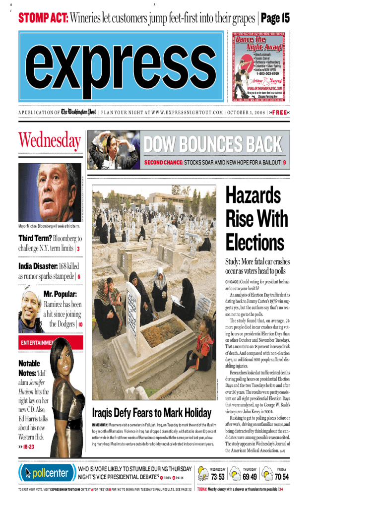 Ballroom and Latin dance terms and definitions! Preview on Page 1