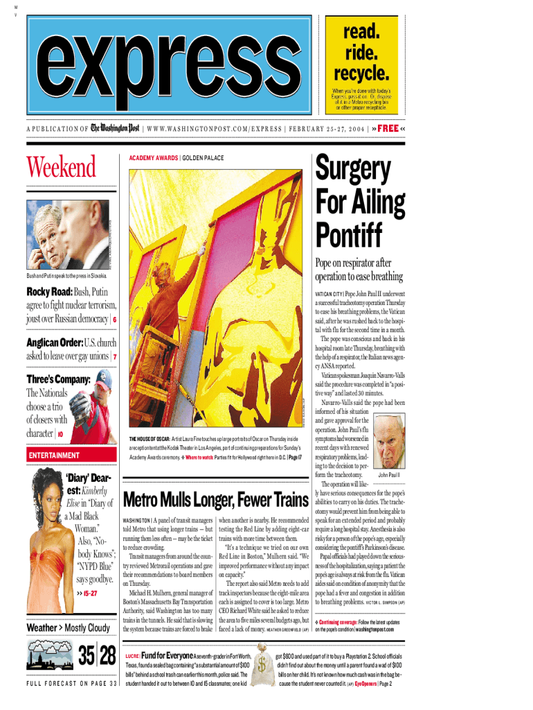 Mainstreaming disaster risk reduction into development Preview on Page 1