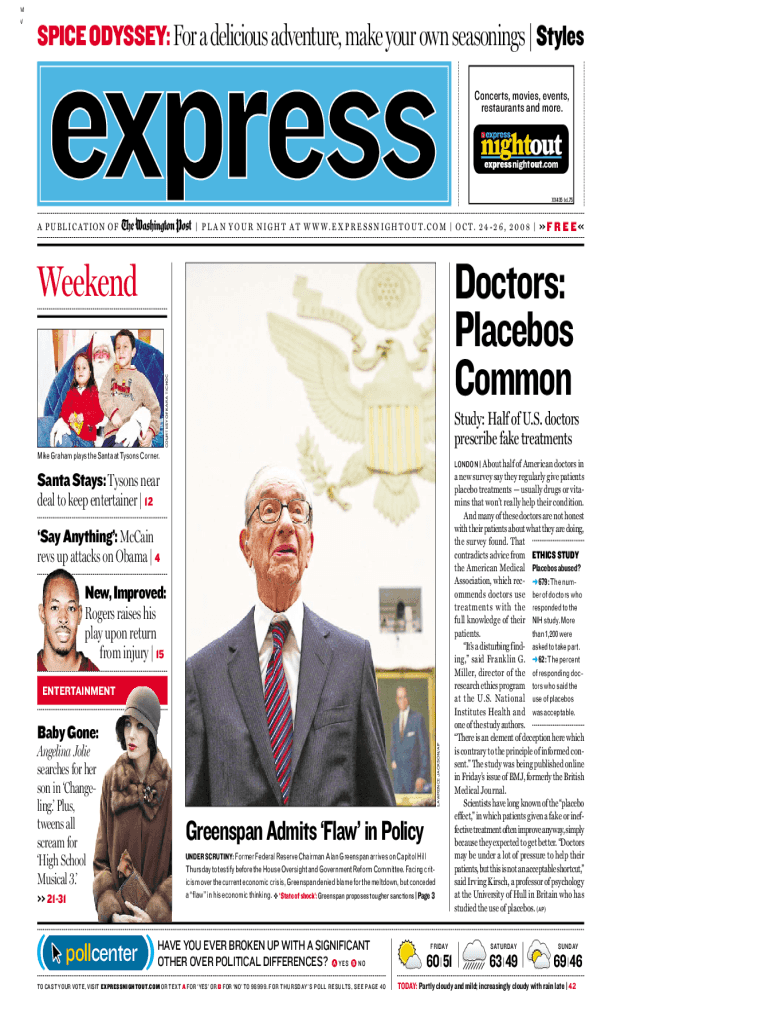 8243HBB4H)For a delicious adventure, make your own seasonings BchTb Preview on Page 1