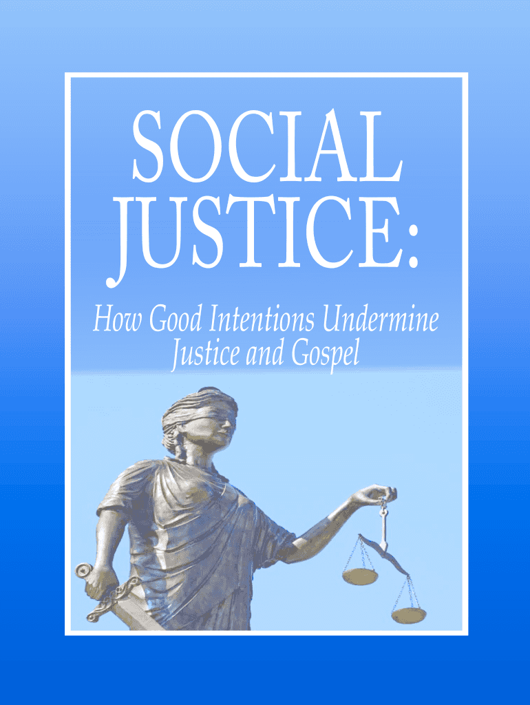 How Good Intentions Undermine Preview on Page 1