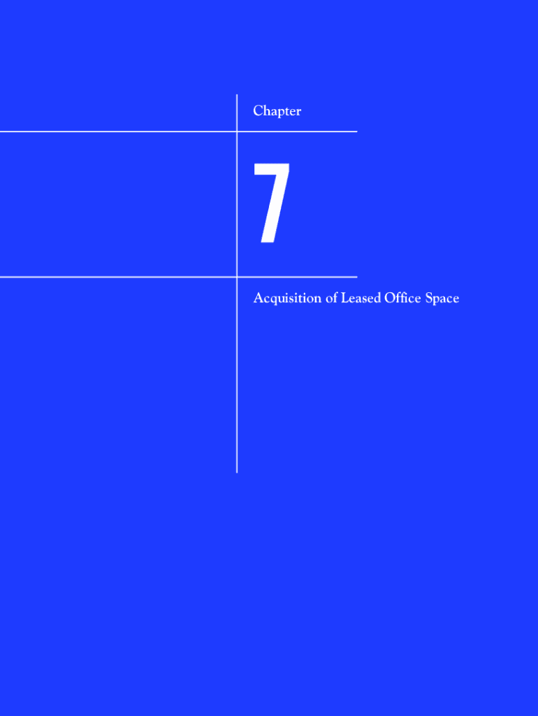 1011 CPA Canada Standards in the Context of a Direct Preview on Page 1