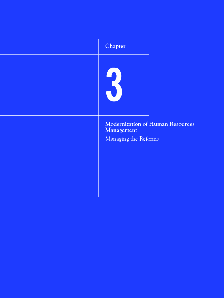 Performance Standards - The Institute of Internal Auditors Preview on Page 1