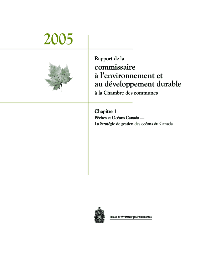 La construction d'un cadre juridique de gestion de l'eau au Preview on Page 1