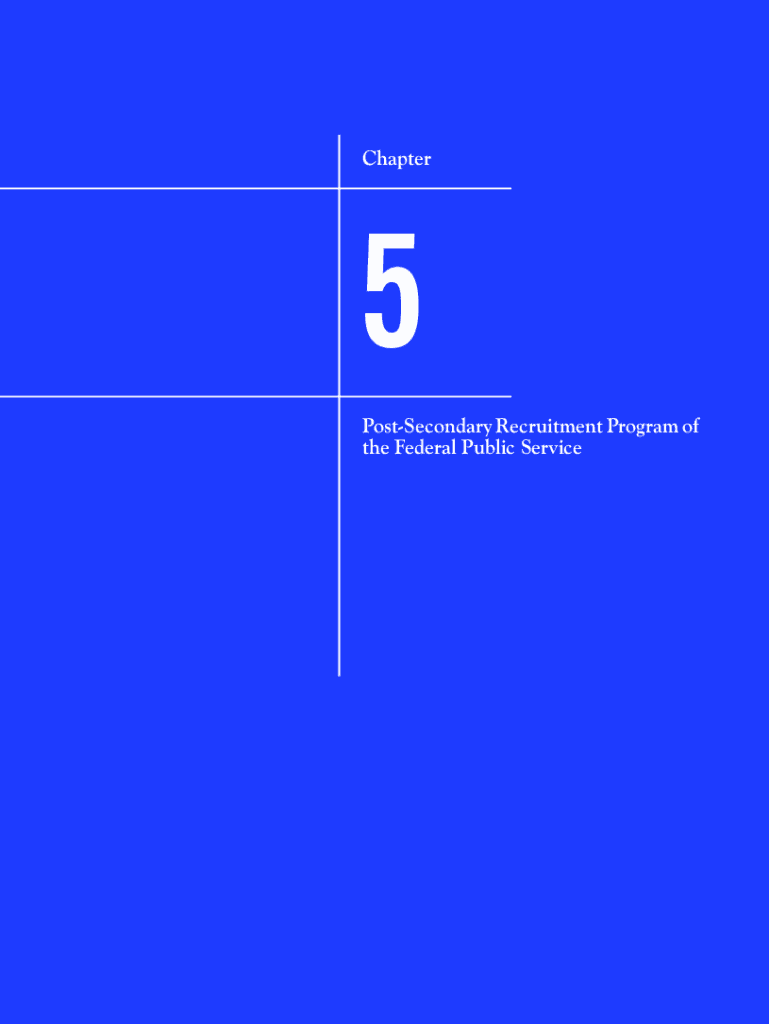 GOvernmenT AudiT STAndArdS The institute of internal Auditors Preview on Page 1