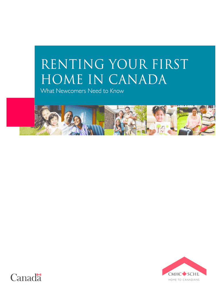 Single-Family Homes vs Attached-Unit Homes - Pros and Cons Preview on Page 1