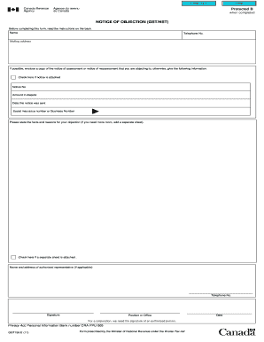 Form preview picture