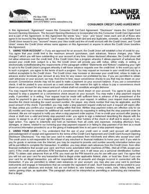 Cascadecu