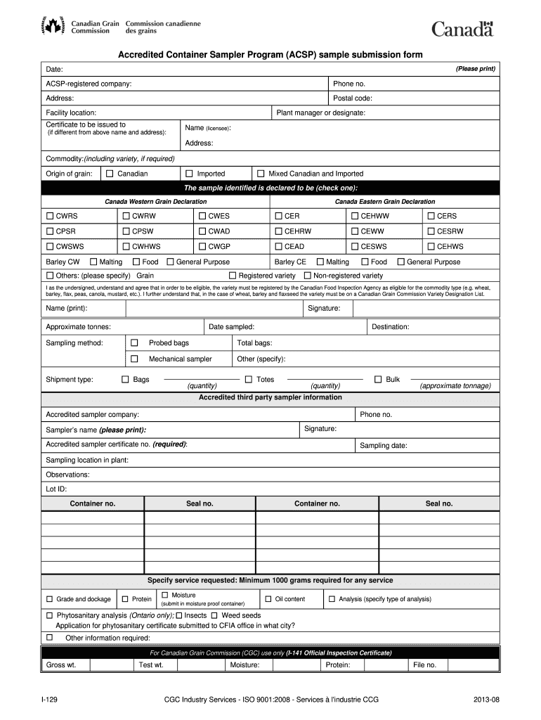 Fillable Online I-129 form - PDF Fax Email Print - pdfFiller