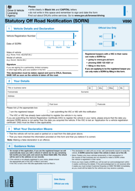 Hospital birth certificate sample - Layout 1. Birth certificate application form