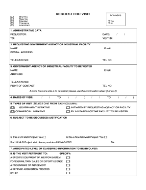 Agency agreement uk - ivco clearance