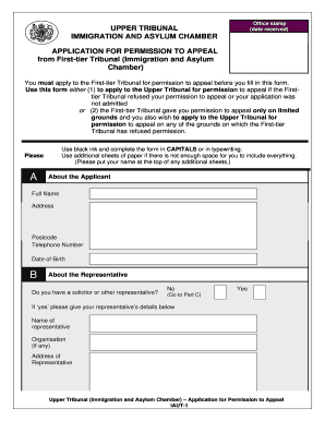 Form preview picture