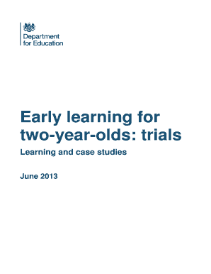 Tball awards - DfE external template. Government Olympic Executive, London 2012 Olympic and Paralympic Games, Annual Report February 2010