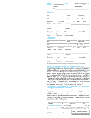 Mound City Bank Balance Transfer Form
