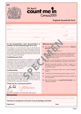 California Lease Agreement