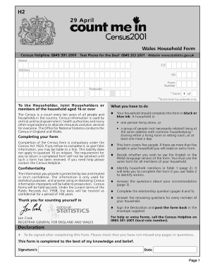 California Lease Agreement