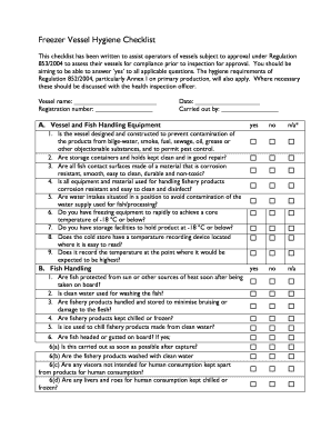 Fillable Online courts state ny rji addendum ucs 840a Fax Email Print ...