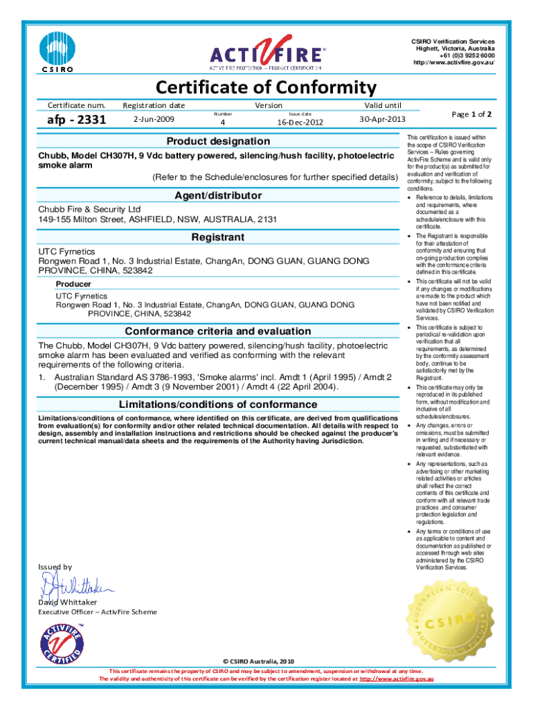 afp - 2285: Power-Sonic, PS Series, sealed (valve regulated Preview on Page 1