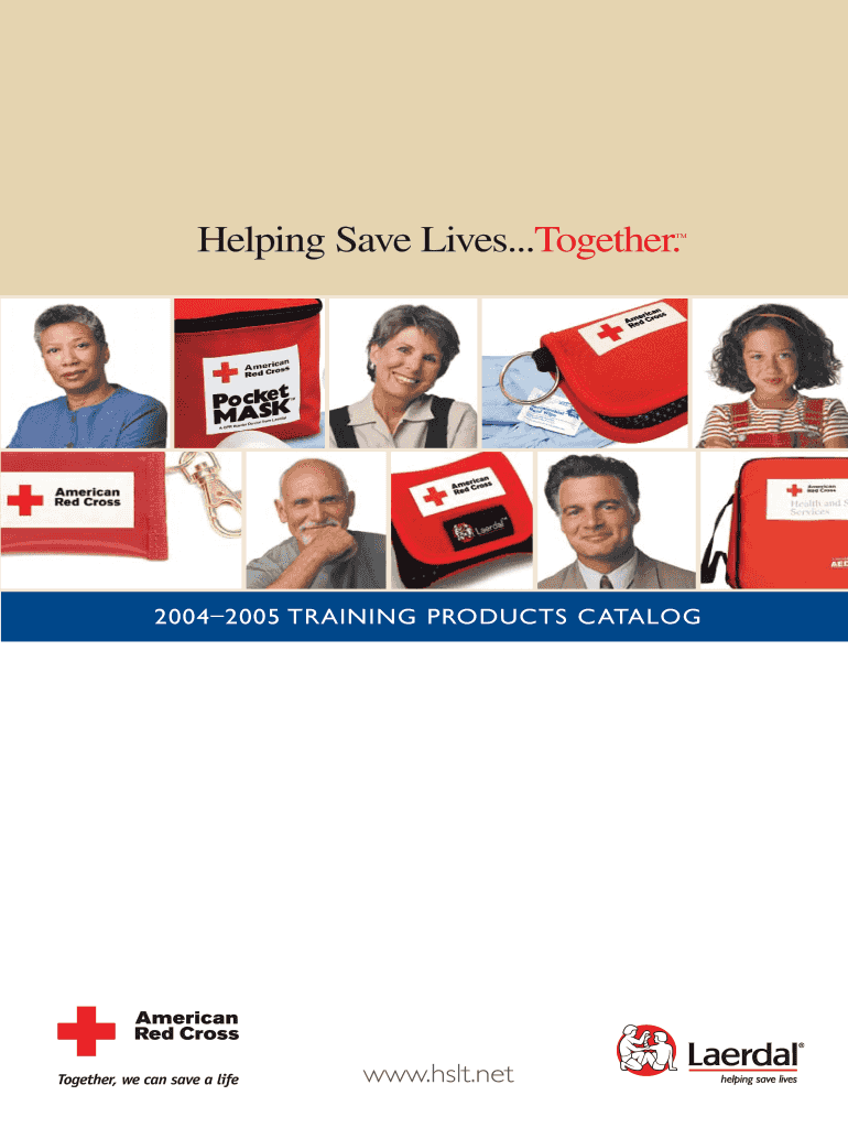 Outside Scholarships and Grants - Financial Aid - Mercer University Preview on Page 1