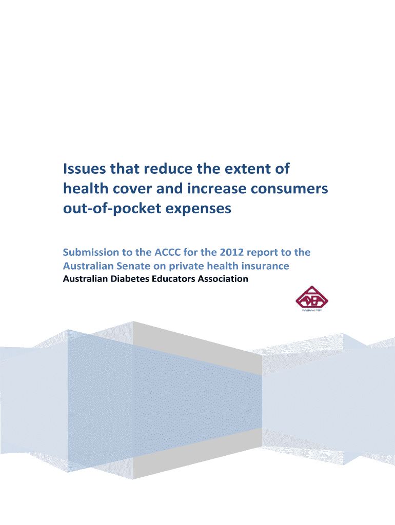 Issues that reduce the extent of Preview on Page 1