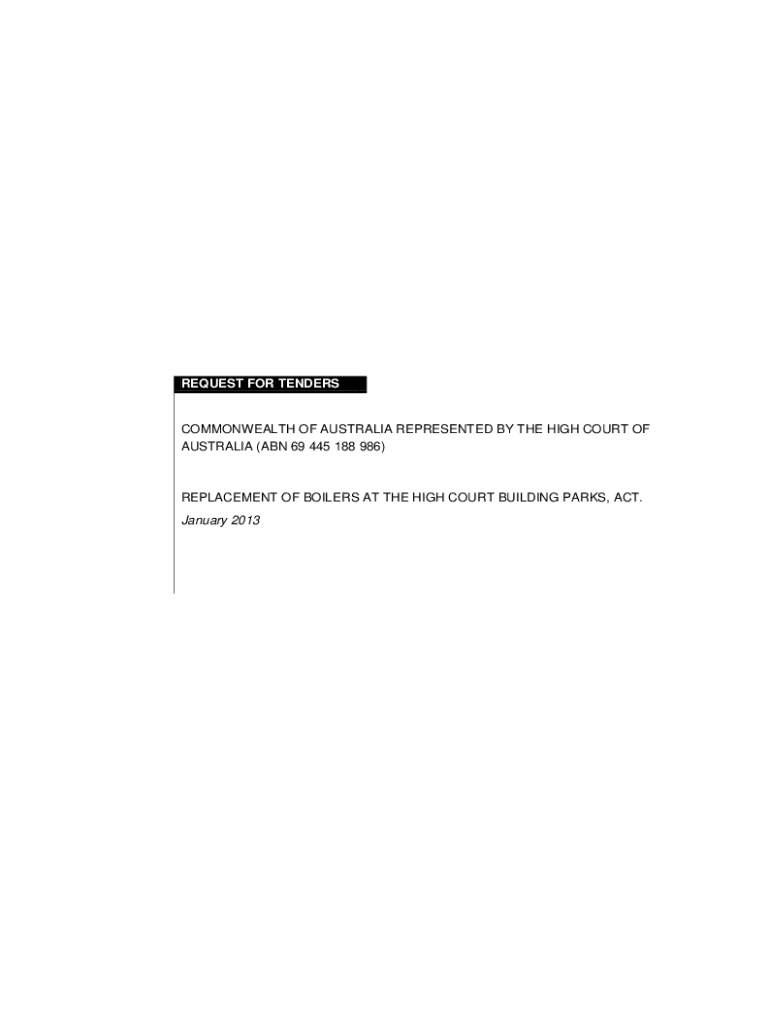 Current details for ABN 69 445 188 986 Preview on Page 1
