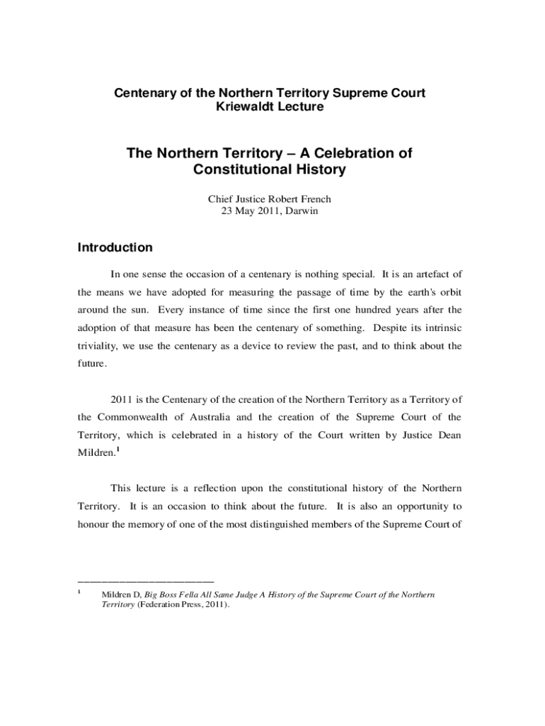 nited States District Court for the District of New Jersey, Preview on Page 1