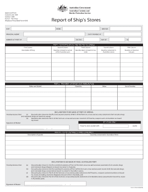 form 5