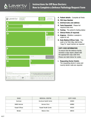 Form preview picture