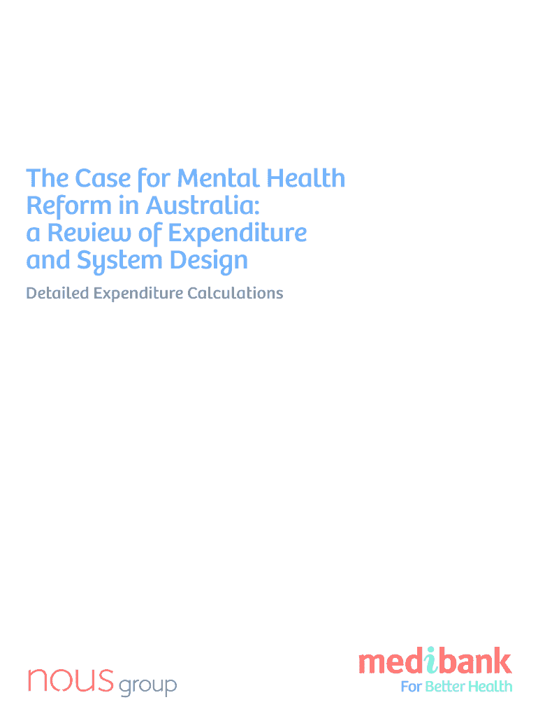 Reformin Australia: Preview on Page 1