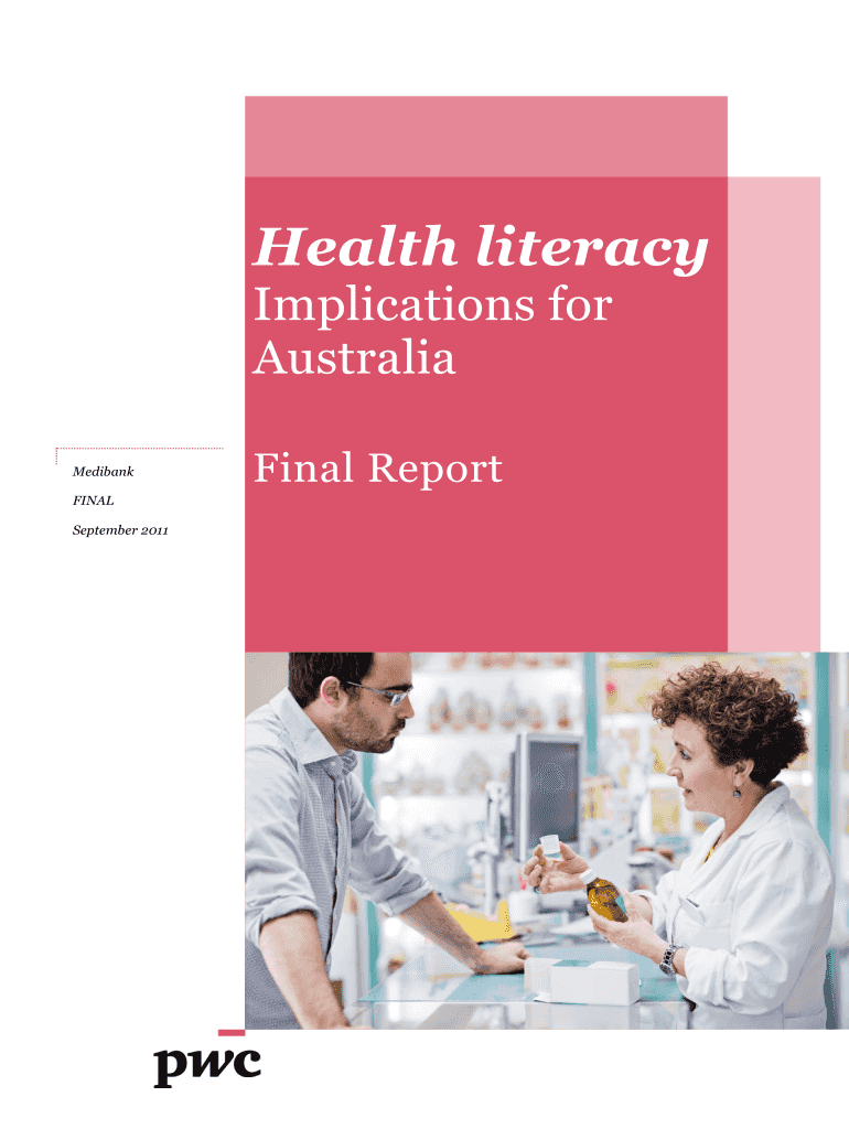 mplications for Preview on Page 1