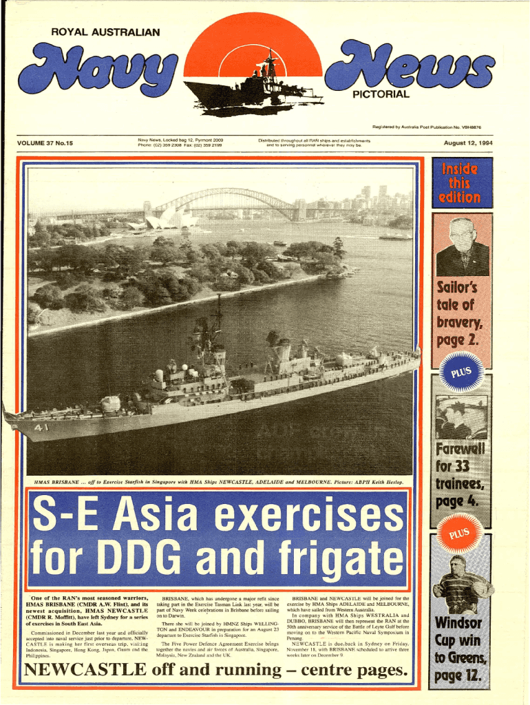 Using our tracking service Preview on Page 1