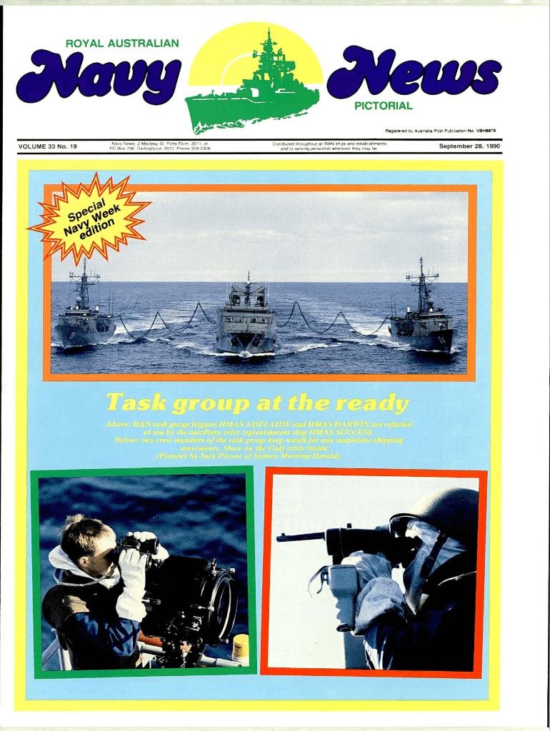 Troubled Waters Cod War, Fishing Disputes, and Britain's Preview on Page 1