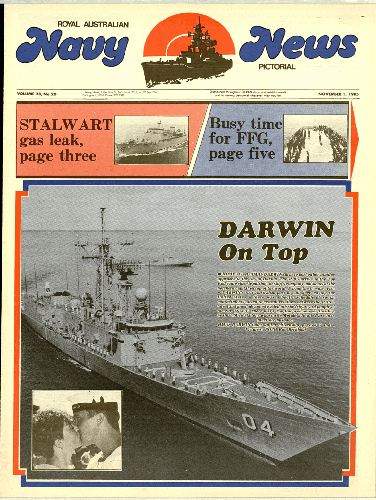 royalqss Royal Q Official WebsiteCrypto Trading RobotFree Preview on Page 1