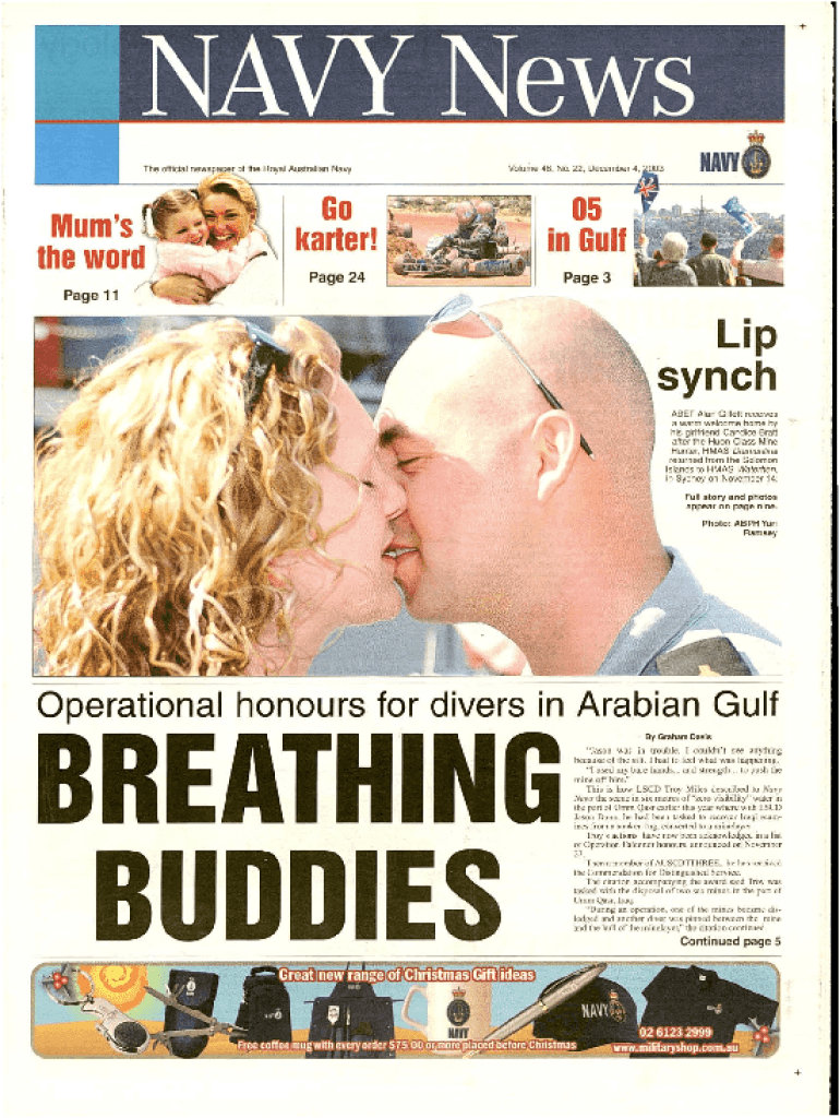 BREATHING BUDDIES Preview on Page 1