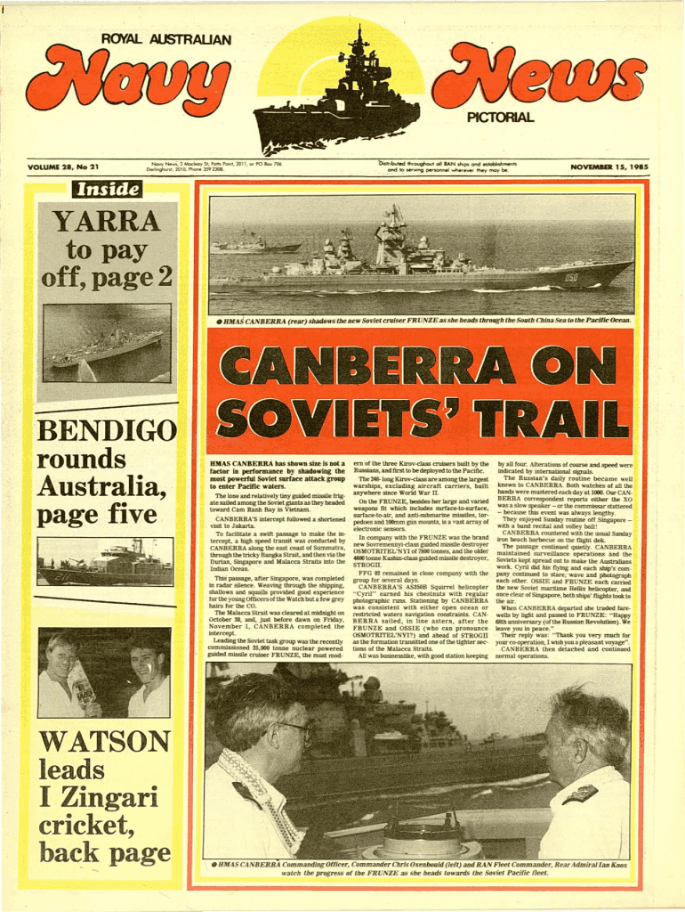 Hemp store CBD, CBG and CBN Hemp oils, dries, clothing - LiRoyal Preview on Page 1