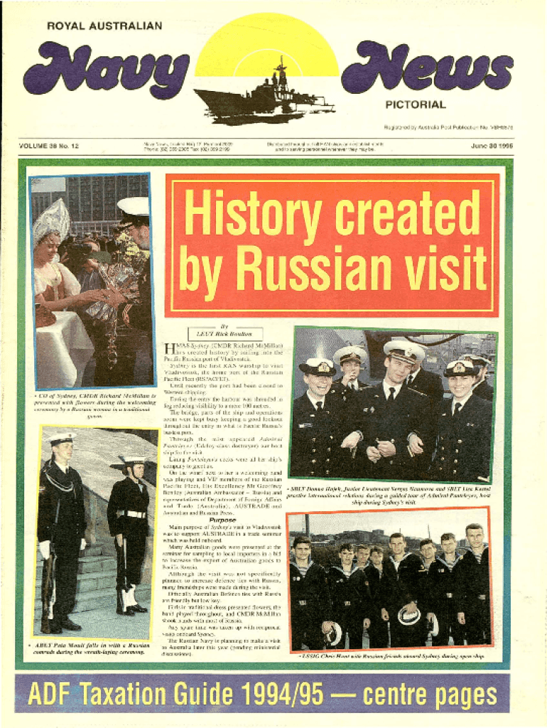 How to beat the summertime heat Preview on Page 1