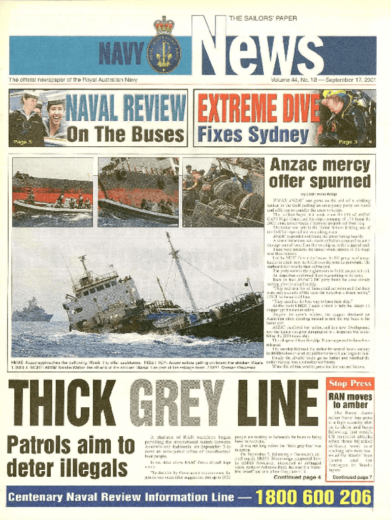 The Political Efficiency of Prc-U S Surveillance Confrontations Preview on Page 1