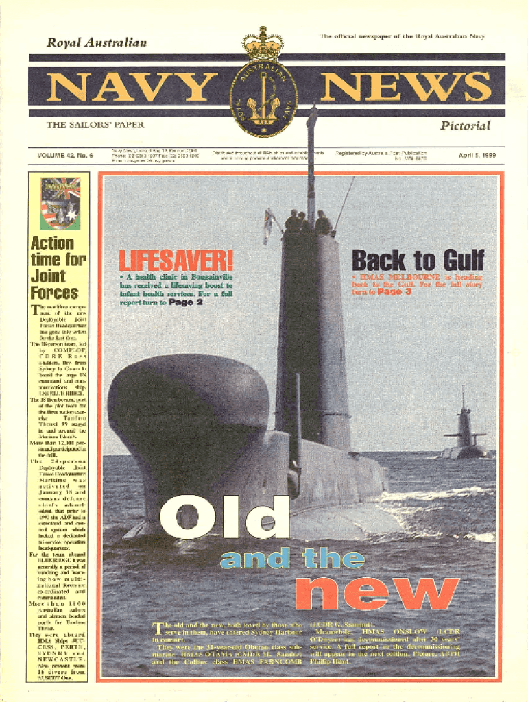 Chapter 2 China's Impact on U S Security Interests Preview on Page 1