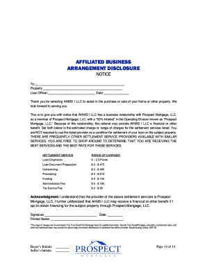 Real Estate Purchase Agreement