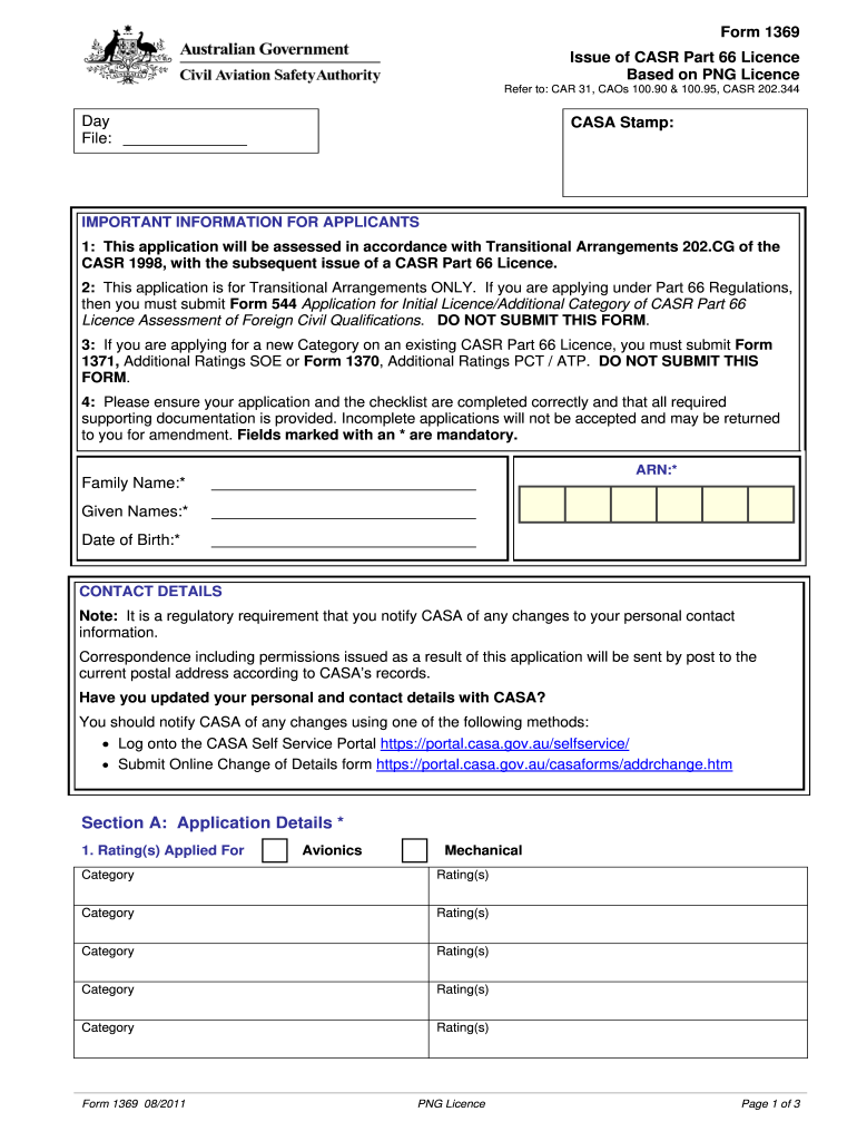 form issue based printable Preview on Page 1