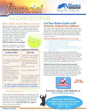 TurboTax Federal Free Edition