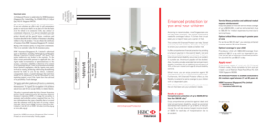 AA Enhanced Protector Application Form