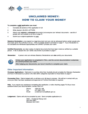 Public Housing change of application details. change of application form - moneysmart gov