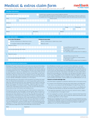 Form preview picture