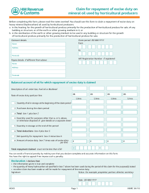 Form preview picture