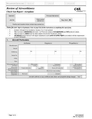 Form preview picture