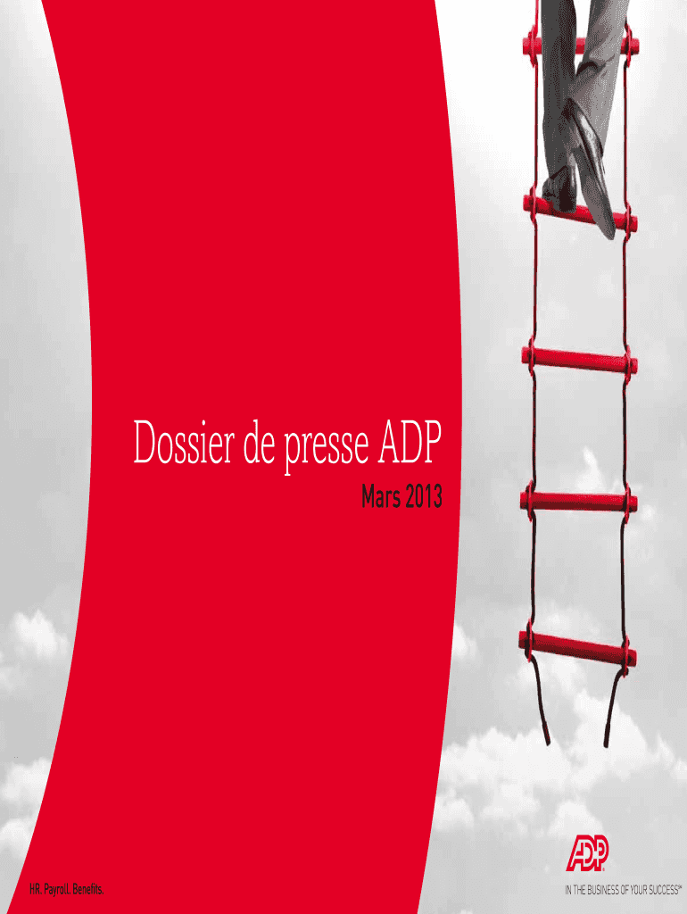 DossierP-ADP(12) Instructions for Form 940, Employer's Annual Federal Unemployment (FUTA) Tax Return Preview on Page 1