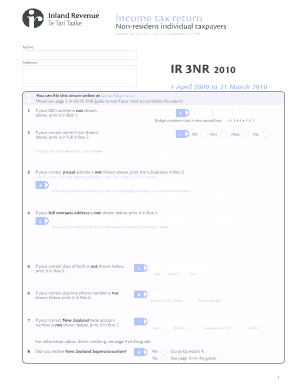 fillable online florida family law rules of procedure form 12 902 b form 12 902 b