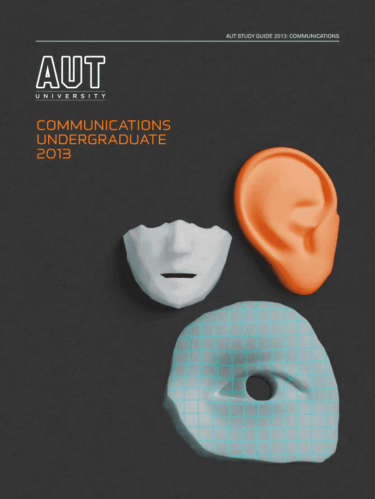 Elements of Preview on Page 1